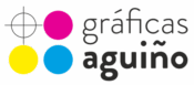 Gráficas Aguiño